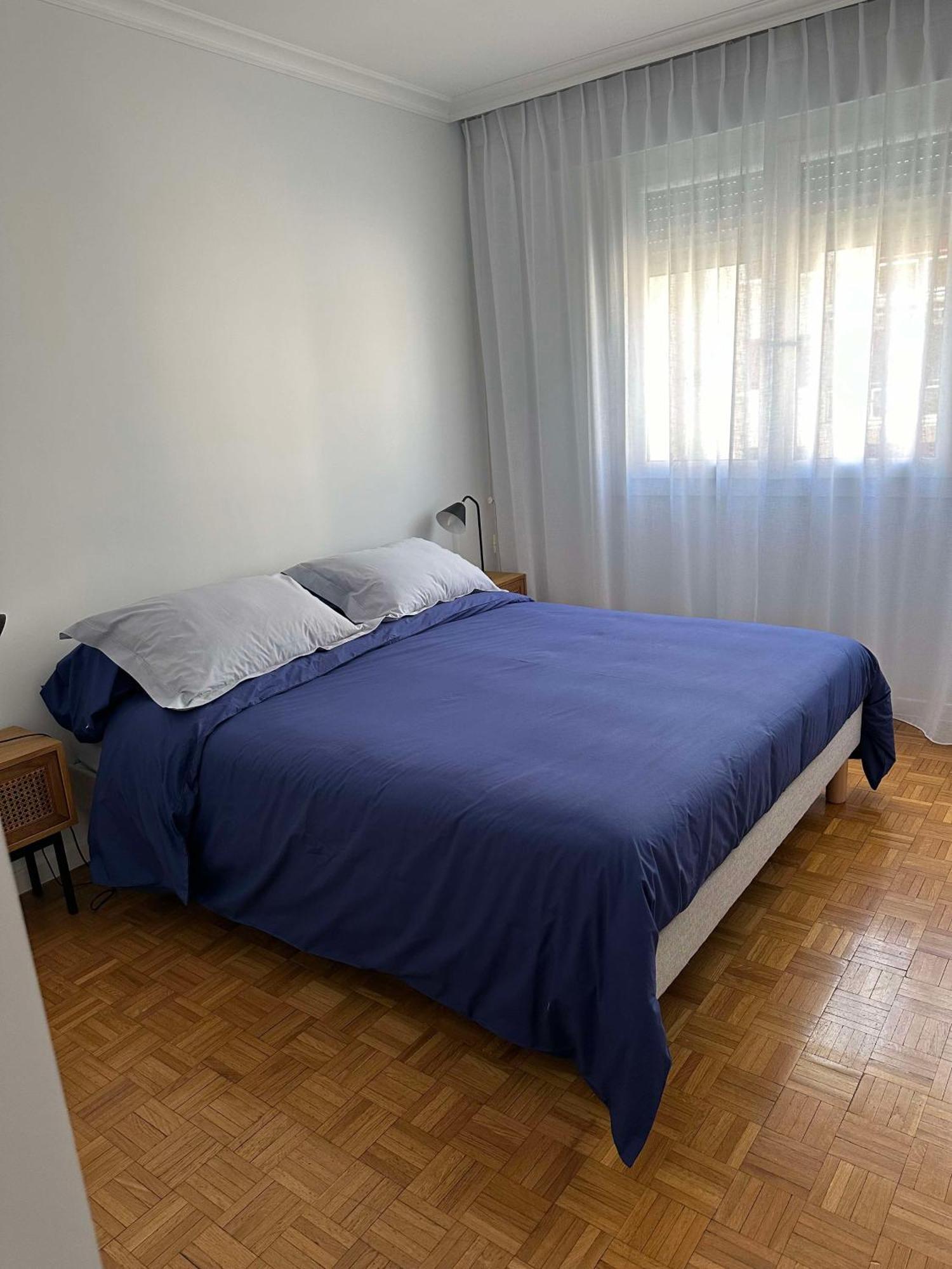 Bel Appartement Et Place De Parking Au Coeur D'Annecy Buitenkant foto